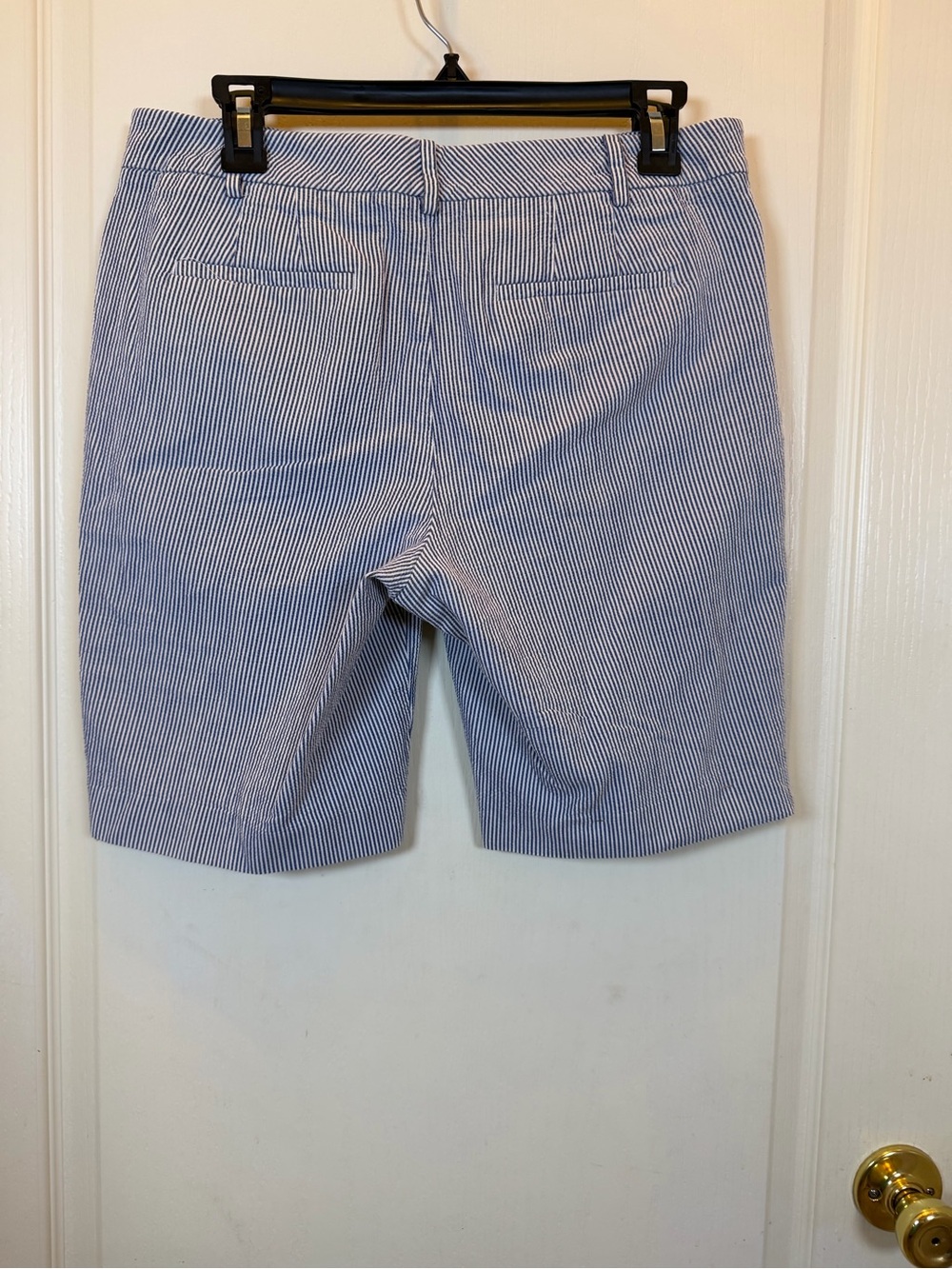 SOLD - Picture 3 of 4